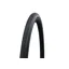 Schwalbe G-One Speed Perfor. 27.5x2.00-inch TLE Tire in Classic Skin