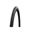 Schwalbe MY21 Pro One Evo 700c TLE Tire in Black