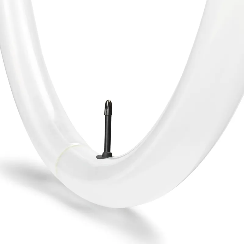 Schwalbe Aerothan Inner Tube - SV21FE 62/75-584 40mm