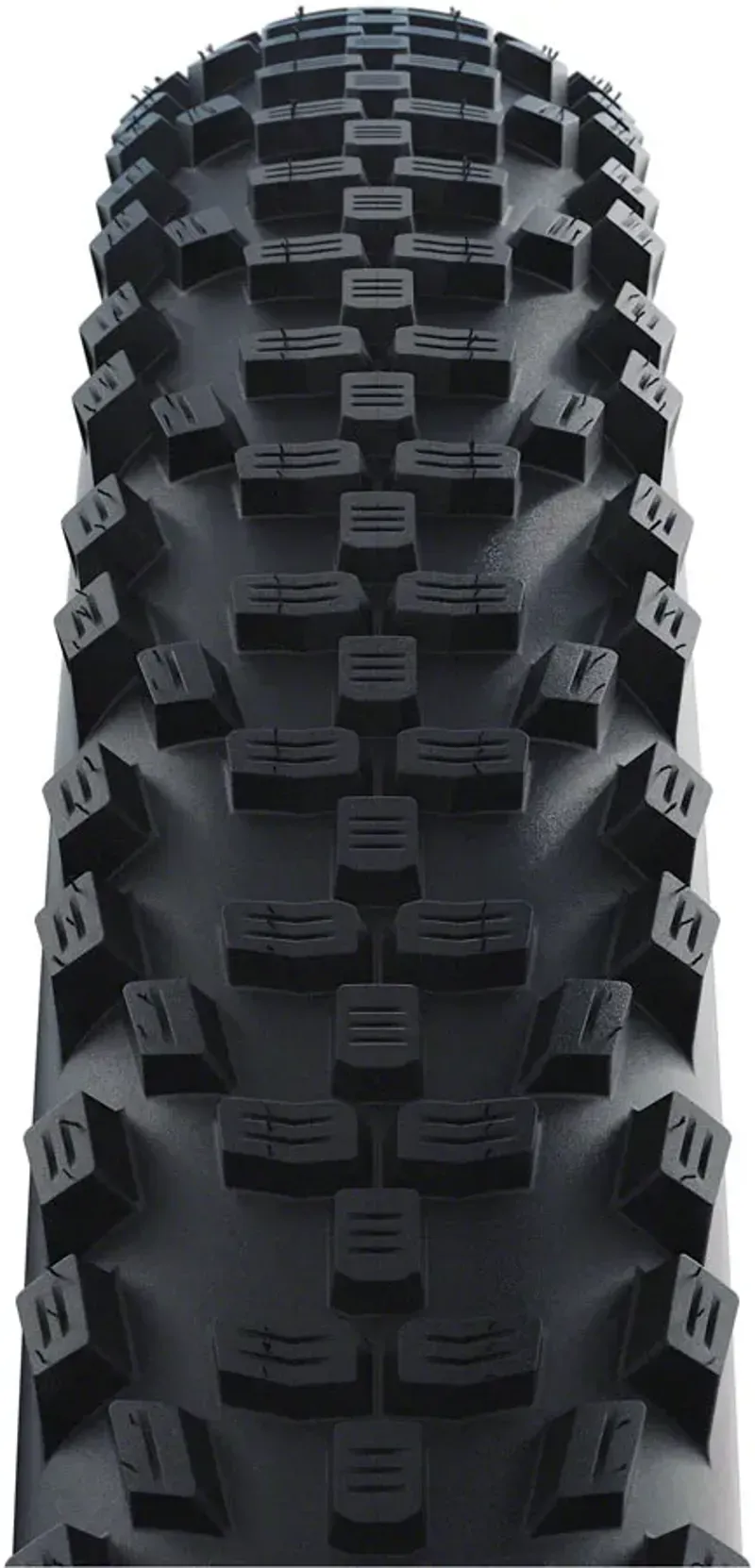 Smart Sam Performance Line Black 2-1