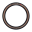 Schwalbe Thunder Burt Evo 29x2.1-inch TLE Tyre in Black/Transparent
