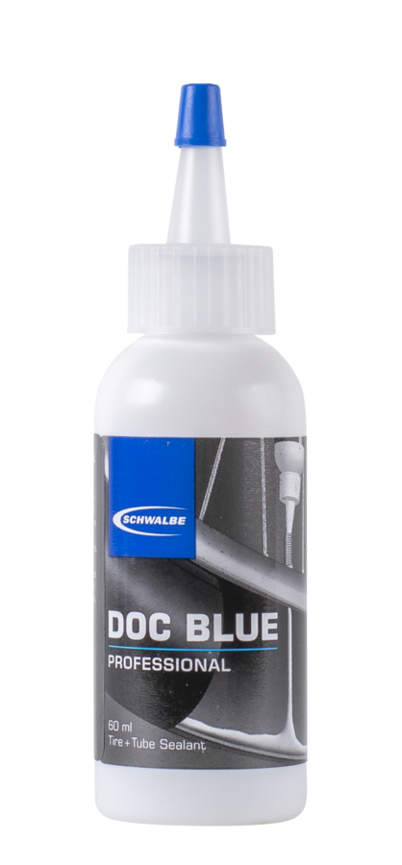 Doc Blue Pro Tubeless Sealant-1