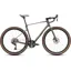 Cube Nuroad C:62 Pro Gravel Bike in Cedar/Stone
