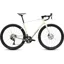 Cube Nuroad C:62 Pro Gravel Bike in Mellow Yellow/Lilac