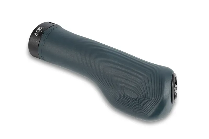 Acid Grips Travel DARK BLUE regular