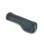 Acid Grips Travel DARK BLUE regular