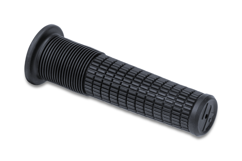 Acid Kids 22.2 Grips in Black