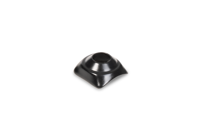 Acid Carrier SIC 2.1 DO Spacer in Black