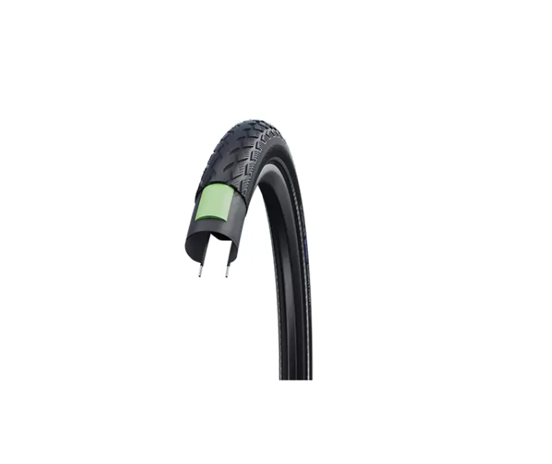 Schwalbe Marathon GT 365 700 X 35c Dualguard