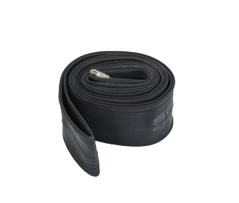 Schwalbe Inner Tube - SV2 14-inch 32/47-288/305 40mm