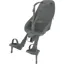 Urban Iki Front Seat in Black
