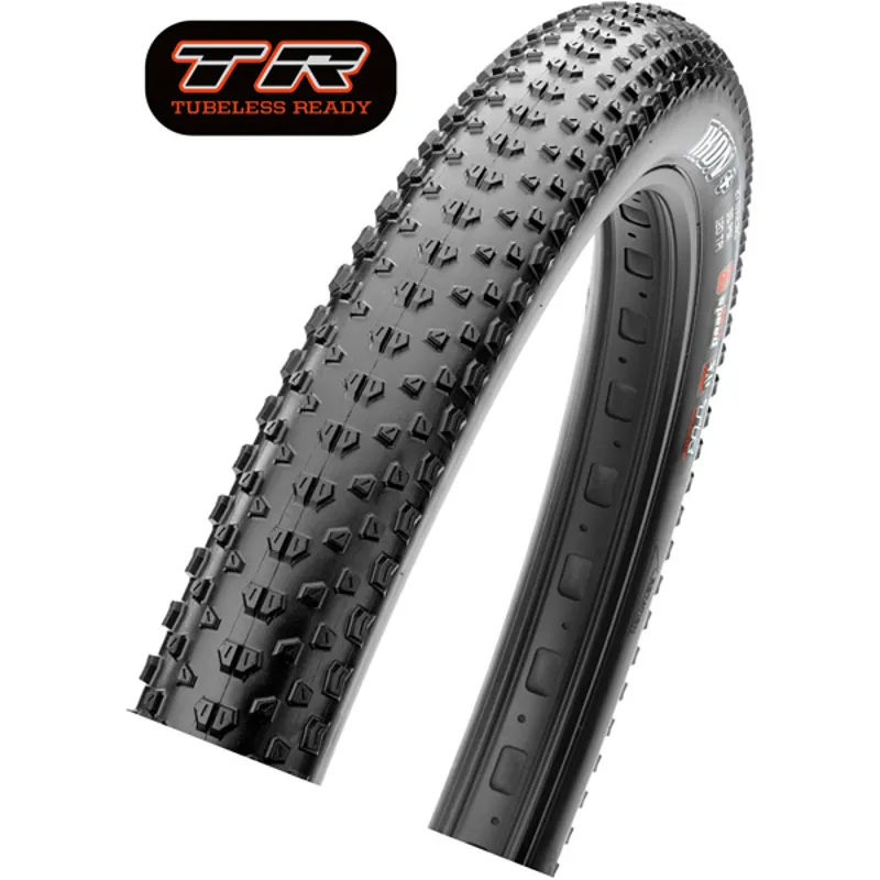 Maxxis Ikon Plus 27.5x2.8 Tyre